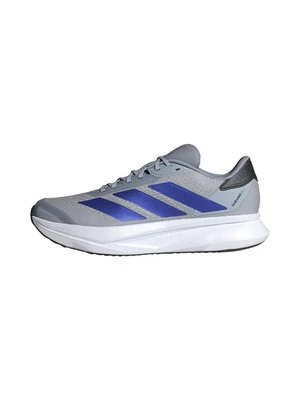 Obuwie do biegania treningowe adidas performance