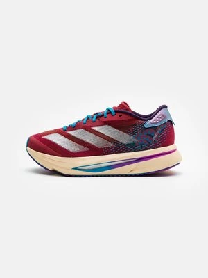 Zdjęcie produktu Obuwie do biegania treningowe adidas performance