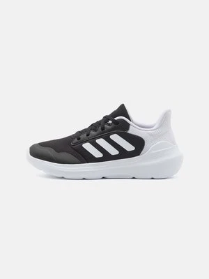 Obuwie do biegania treningowe adidas performance