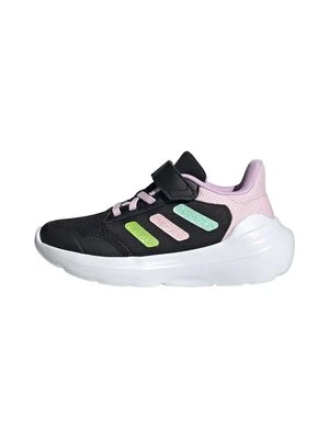 Obuwie do biegania treningowe adidas performance