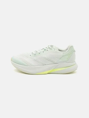 Obuwie do biegania treningowe adidas performance