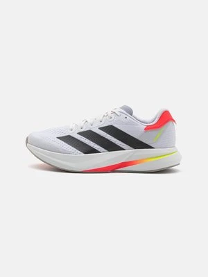 Obuwie do biegania treningowe adidas performance