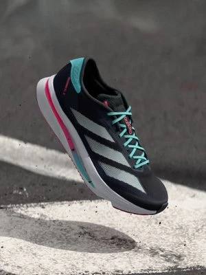 Obuwie do biegania treningowe adidas performance