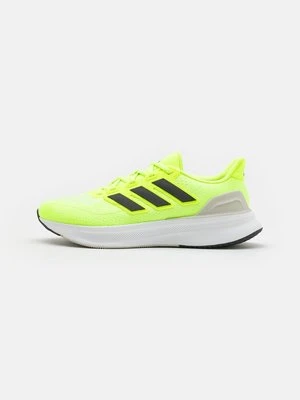 Obuwie do biegania treningowe adidas performance