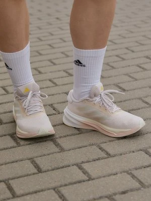 Obuwie do biegania treningowe adidas performance