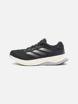 Obuwie do biegania treningowe adidas performance