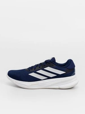 Obuwie do biegania treningowe adidas performance