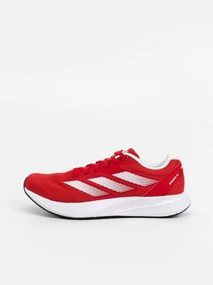 Obuwie do biegania treningowe adidas performance