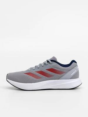 Obuwie do biegania treningowe adidas performance