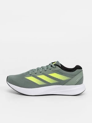 Obuwie do biegania treningowe adidas performance