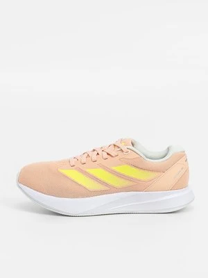 Obuwie do biegania treningowe adidas performance