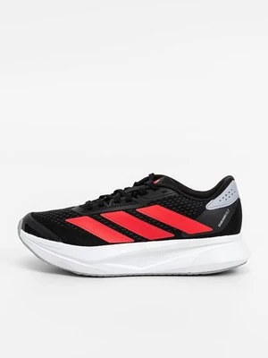 Obuwie do biegania treningowe adidas performance