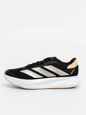 Obuwie do biegania treningowe adidas performance