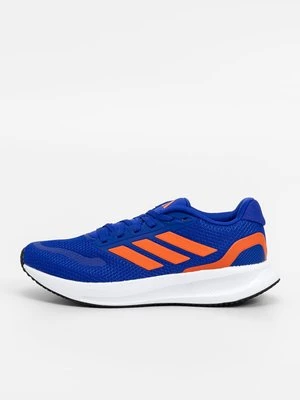 Obuwie do biegania treningowe adidas performance