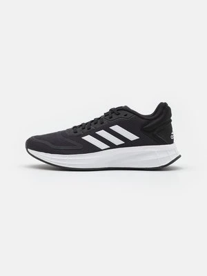 Obuwie do biegania treningowe adidas performance