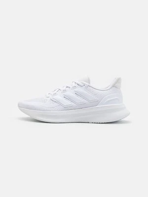 Obuwie do biegania treningowe adidas performance