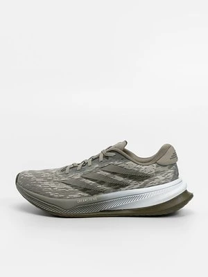 Obuwie do biegania treningowe adidas performance