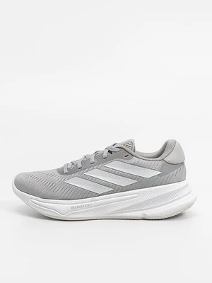 Obuwie do biegania treningowe adidas performance