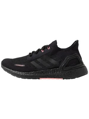 Obuwie do biegania treningowe adidas performance