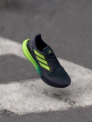 Obuwie do biegania treningowe adidas performance