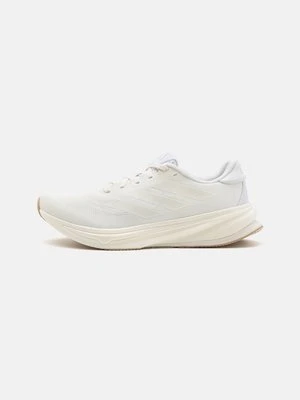 Obuwie do biegania treningowe adidas performance