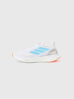 Obuwie do biegania treningowe adidas performance