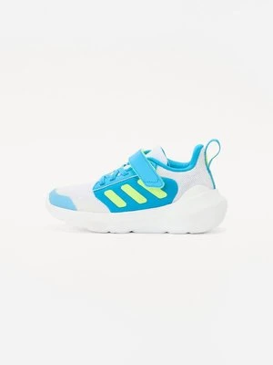 Obuwie do biegania treningowe adidas performance