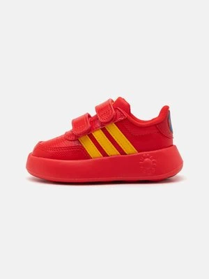 Obuwie do biegania treningowe adidas performance