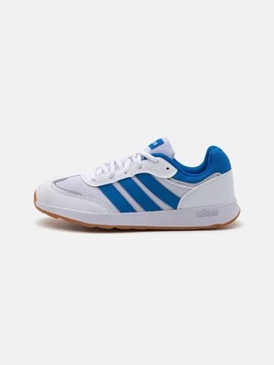 Obuwie do biegania treningowe adidas performance