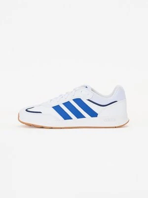 Obuwie do biegania treningowe adidas performance