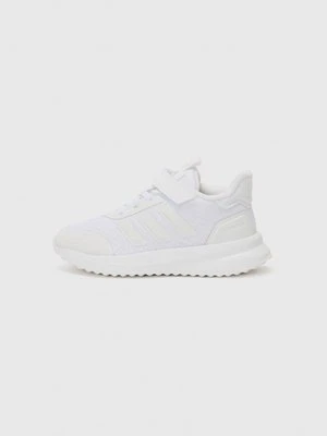 Obuwie do biegania treningowe adidas performance