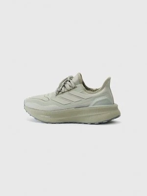 Obuwie do biegania treningowe adidas performance