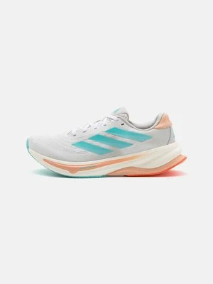 Obuwie do biegania treningowe adidas performance
