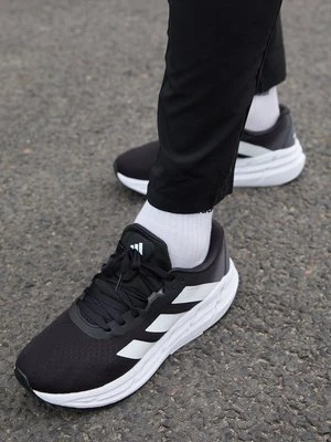 Obuwie do biegania treningowe adidas performance