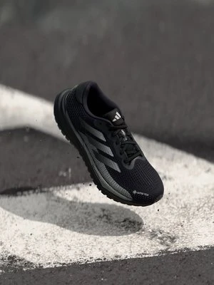 Obuwie do biegania treningowe adidas performance