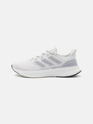 Obuwie do biegania treningowe adidas performance