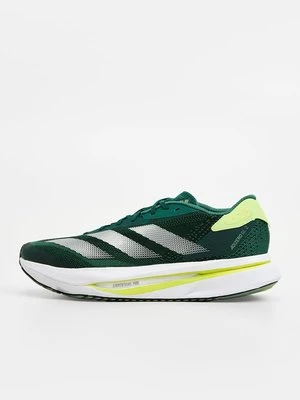 Obuwie do biegania treningowe adidas performance