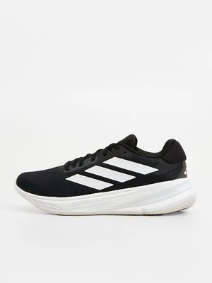 Obuwie do biegania treningowe adidas performance