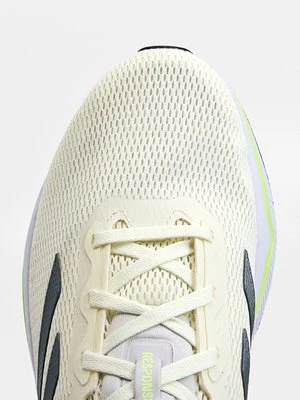 Obuwie do biegania treningowe adidas performance