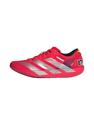 Obuwie do biegania treningowe adidas performance
