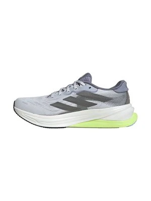 Obuwie do biegania treningowe adidas performance