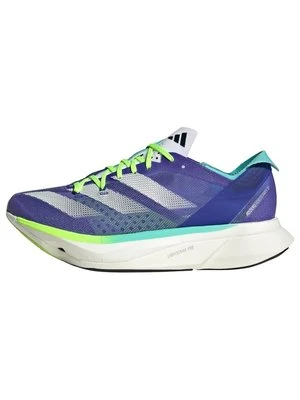 Obuwie do biegania treningowe adidas performance