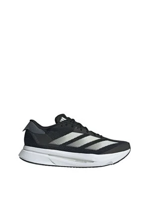 Obuwie do biegania treningowe adidas performance