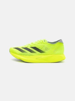 Obuwie do biegania treningowe adidas performance