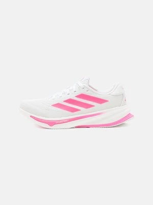 Obuwie do biegania treningowe adidas performance