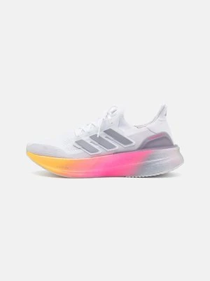 Obuwie do biegania treningowe adidas performance