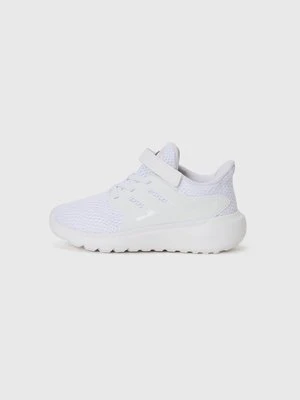 Obuwie do biegania treningowe adidas performance
