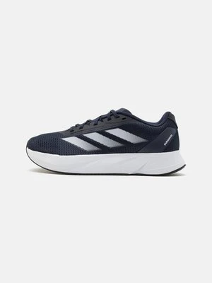 Obuwie do biegania treningowe adidas performance