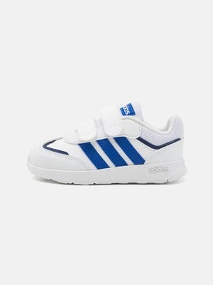 Obuwie do biegania treningowe adidas performance