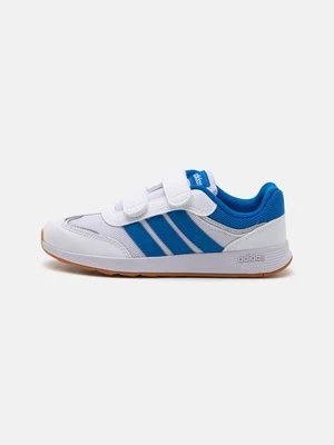 Obuwie do biegania treningowe adidas performance